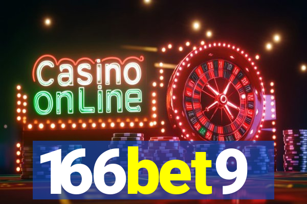 166bet9