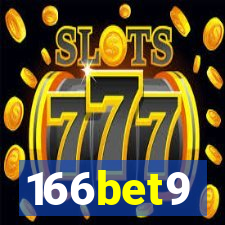 166bet9