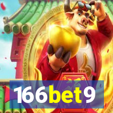 166bet9