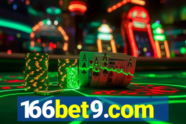 166bet9.com