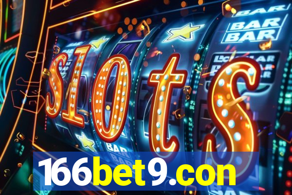 166bet9.con