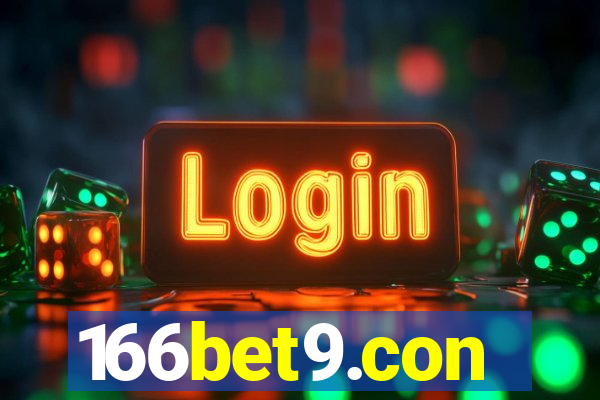 166bet9.con
