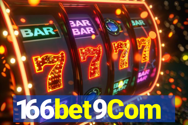 166bet9Com