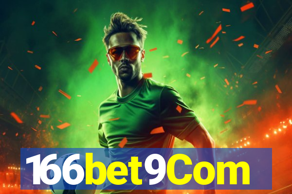 166bet9Com
