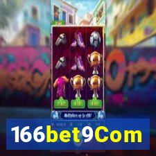 166bet9Com