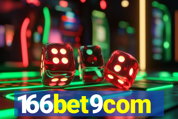 166bet9com