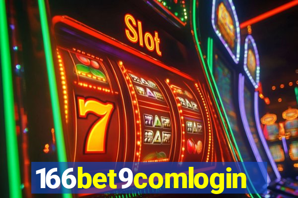 166bet9comlogin