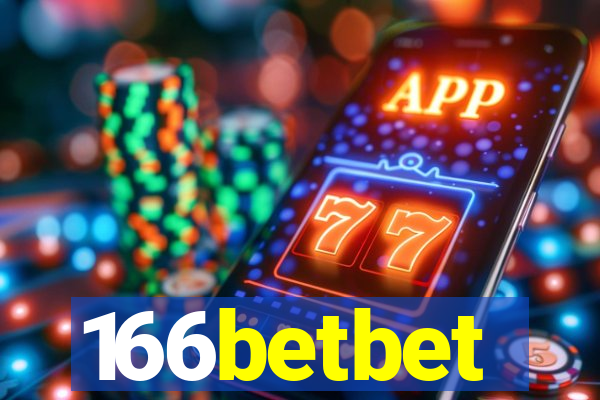 166betbet