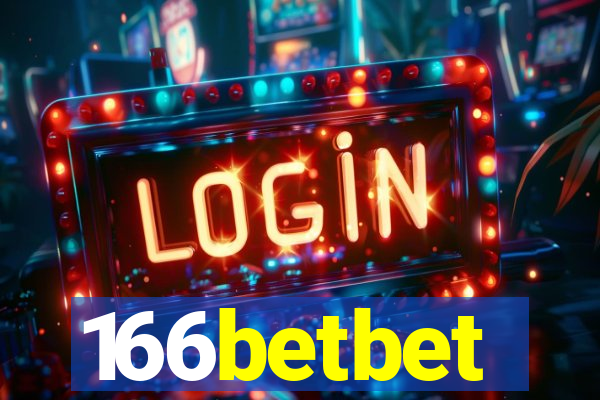166betbet