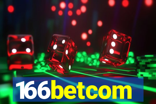 166betcom