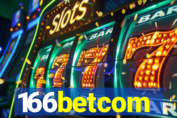 166betcom