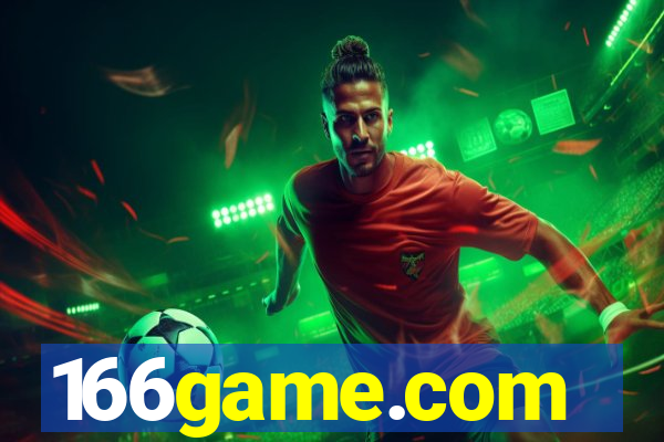 166game.com