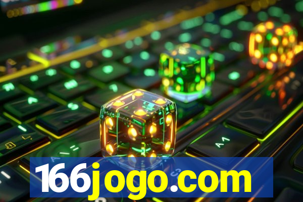 166jogo.com
