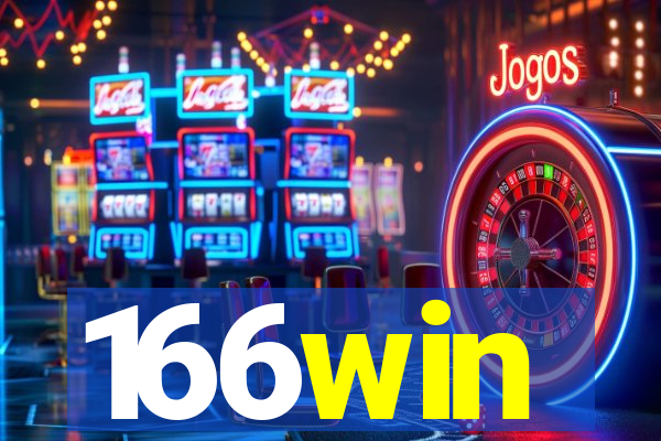 166win