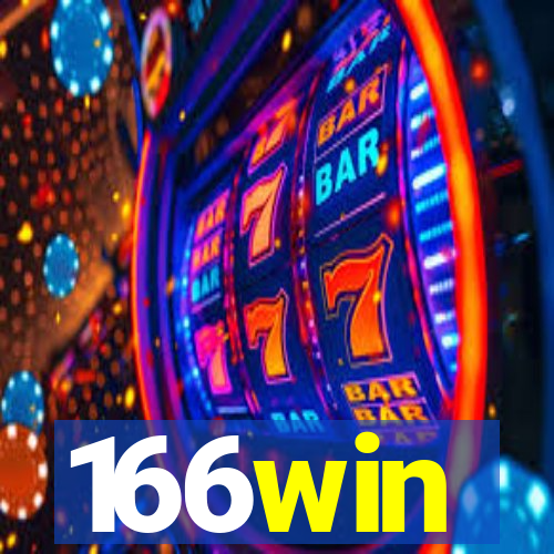 166win