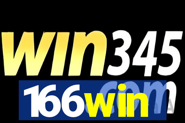 166win