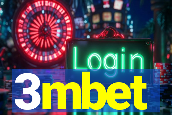 3mbet