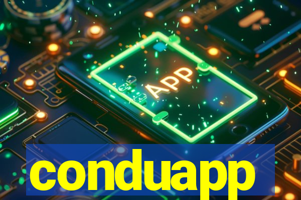 conduapp