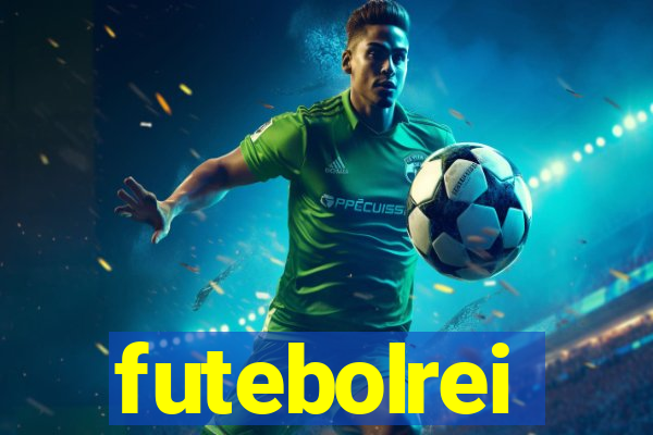 futebolrei