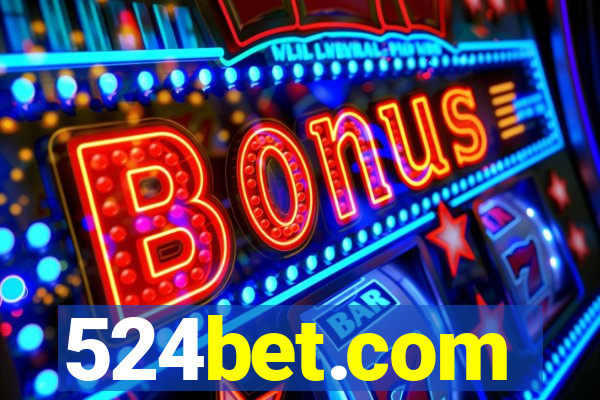 524bet.com