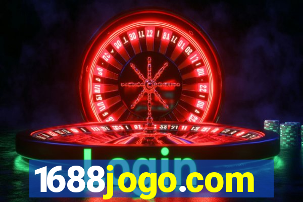1688jogo.com