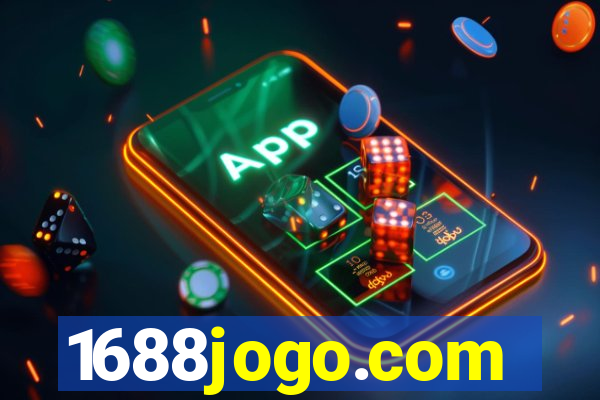 1688jogo.com