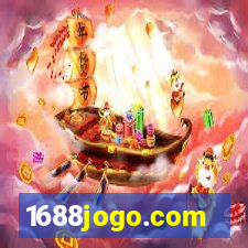 1688jogo.com