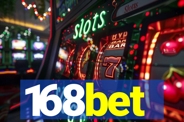 168bet
