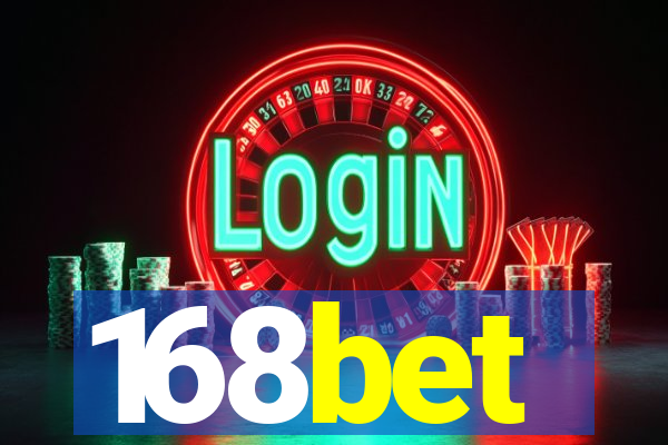 168bet