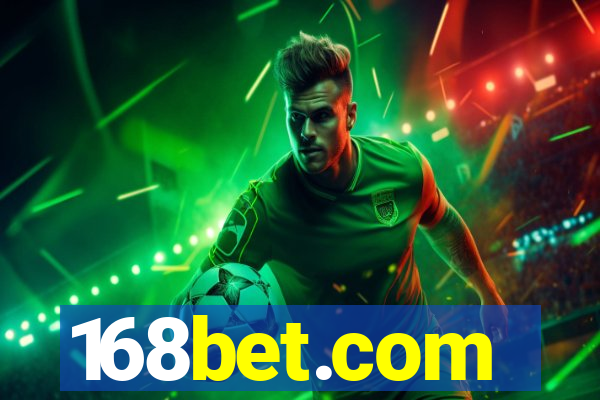 168bet.com