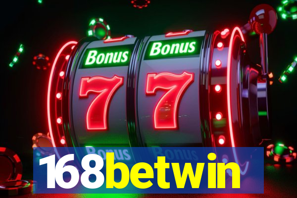 168betwin