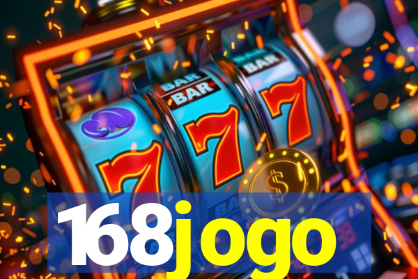 168jogo