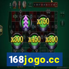 168jogo.cc