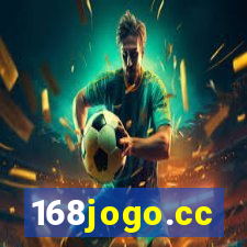 168jogo.cc