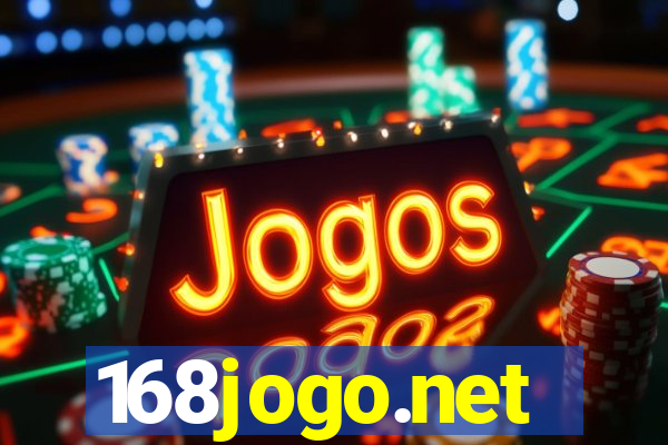 168jogo.net