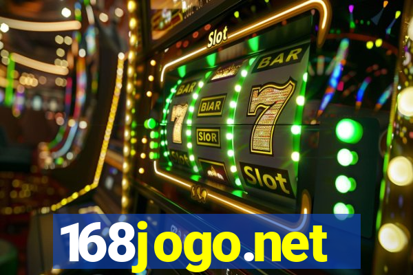 168jogo.net