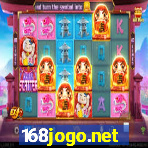 168jogo.net