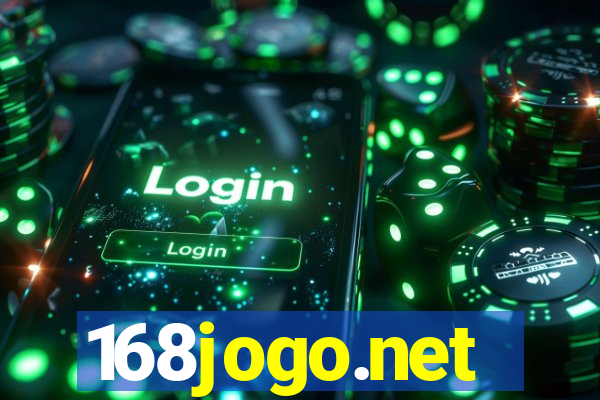 168jogo.net
