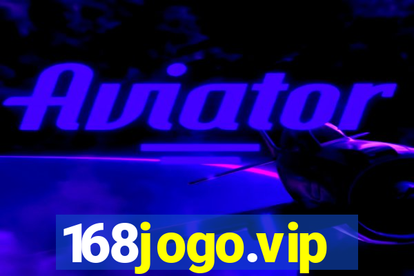 168jogo.vip