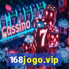168jogo.vip
