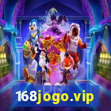 168jogo.vip