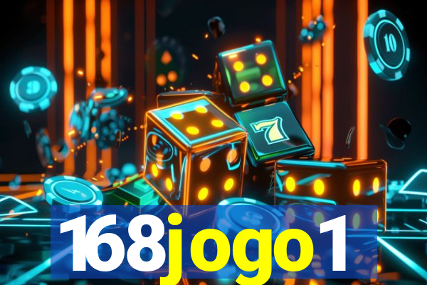 168jogo1