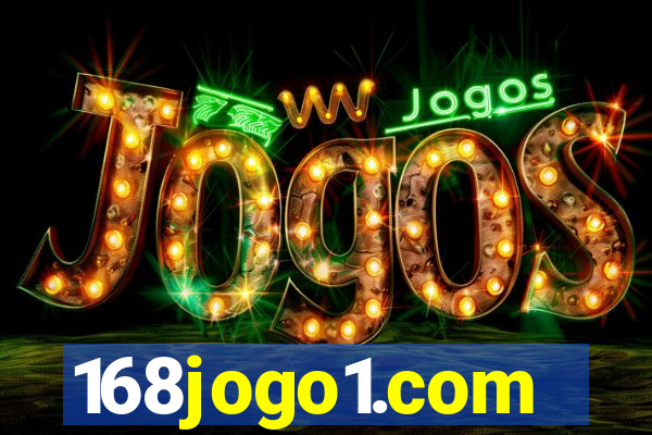 168jogo1.com