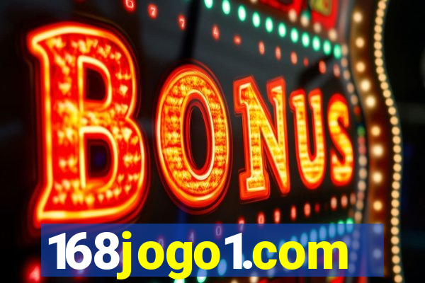 168jogo1.com