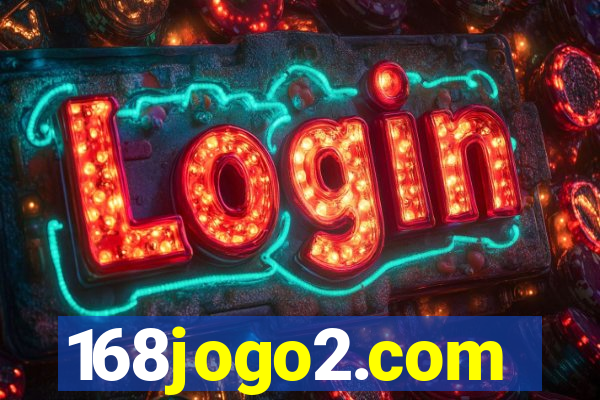168jogo2.com