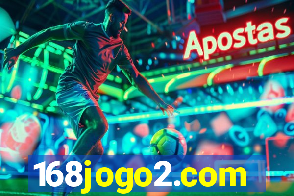 168jogo2.com