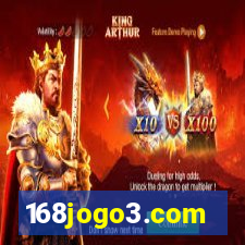 168jogo3.com