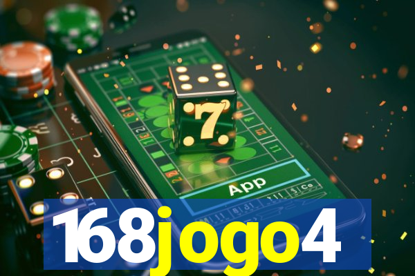 168jogo4