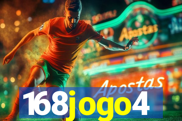 168jogo4
