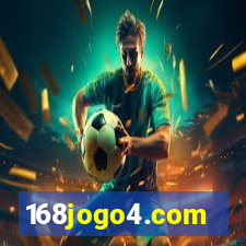 168jogo4.com